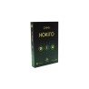 Hokito | K'Ado Mino