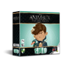 Similo : Animaux Fantastiques | K'Ado Mino