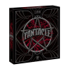 Pantacle | K'Ado Mino