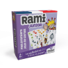 Mes Premiers Jdc : Rami Junior | K'Ado Mino