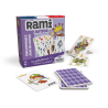 Mes Premiers Jdc : Rami Junior | K'Ado Mino
