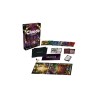 Cluedo Escape Game - le Club des Illusionnistes | K'Ado Mino