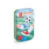 Le Football au doigt - Hape | K'Ado Mino