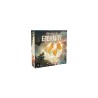 Jeu The Vale of Eternity