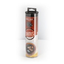 Game Tubes - Dames | K'Ado Mino