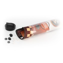 Game Tubes - Dames | K'Ado Mino