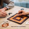 Game Tubes - Dames | K'Ado Mino
