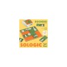 Dogmino Sologic - Djeco | K'Ado Mino