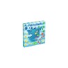 Jeu Fish'n Shark - Djeco | K'Ado Mino
