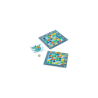 Jeu Fish'n Shark - Djeco | K'Ado Mino