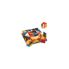 Cubologic 16 Sologic - Djeco | K'Ado Mino