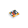 Cubologic 16 Sologic - Djeco | K'Ado Mino