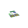 Jeu Jungle Taquin - Djeco | K'Ado Mino