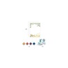 Tampons Mix and Match Surprising animals - Djeco