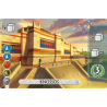 7 Wonders Duel : Agora - Extension | K'Ado Mino