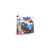 Jeu Turbo Kidz | K'Ado Mino