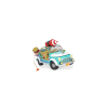 Jeu Turbo Kidz | K'Ado Mino