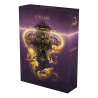 Rêvelune | K'Ado Mino