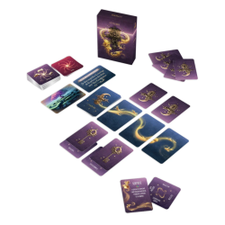 Rêvelune | K'Ado Mino