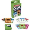 MONOPOLY DEAL - Éd.2024 | K'Ado Mino