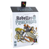 Rebelles Princesses | K'Ado Mino