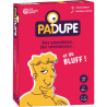 Padupe | K'Ado Mino