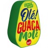 Olé Guacamolé | K'Ado Mino