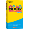 Family Challenge by Osmooz | K'Ado Mino