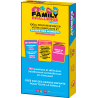 Family Challenge by Osmooz | K'Ado Mino