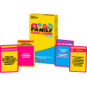 Family Challenge by Osmooz | K'Ado Mino