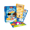Enigmes junior - Graine de science - Bioviva | K'Ado Mino