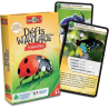 Défis nature Insecte -Bioviva | K'Ado Mino