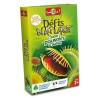 Défis Nature Bioviva - Super pouvoirs des plantes