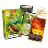 Défis Nature Bioviva - Super pouvoirs des plantes