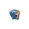 Jeu de 7 familles Les Loufoques - Moulin Roty | K'Ado Mino