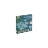 Impossiblo Ocean Sologic - Djeco | K'Ado Mino