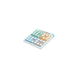 Hotelogic Sologic - Djeco | K'Ado Mino