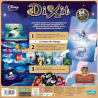 Dixit Disney | K'Ado Mino