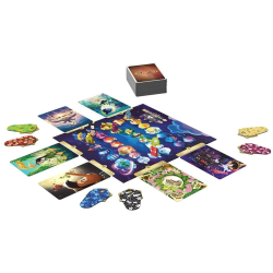Dixit Disney | K'Ado Mino