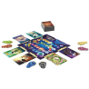 Dixit Disney | K'Ado Mino