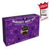Maudit mot dit - Cocktail games | K'Ado Mino