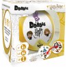 Jeu - Dobble Harry Potter | K'Ado Mino