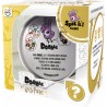Jeu - Dobble Harry Potter | K'Ado Mino