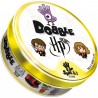 Jeu - Dobble Harry Potter | K'Ado Mino
