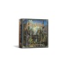 Citadelles : Classique | K'Ado Mino