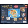Ma chasse au trésor - Un jeu de piste géant ! | K'Ado Mino