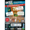 Unlock! Kids Histoires de l’île d’Emeraude - Space Cowboys