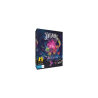 Jeu Fireworks - Matagot | K'Ado Mino