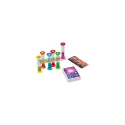 Jeu Fireworks - Matagot | K'Ado Mino