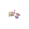 Jeu Fireworks - Matagot | K'Ado Mino